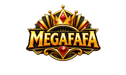 situs game slot terpercaya